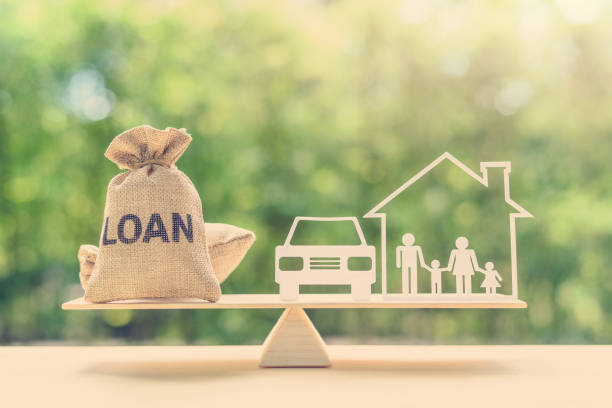 Best Payday Loans  in Panacea, FL