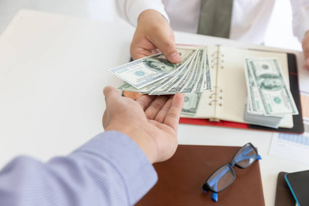 Best Agricultural Loans  in Panacea, FL