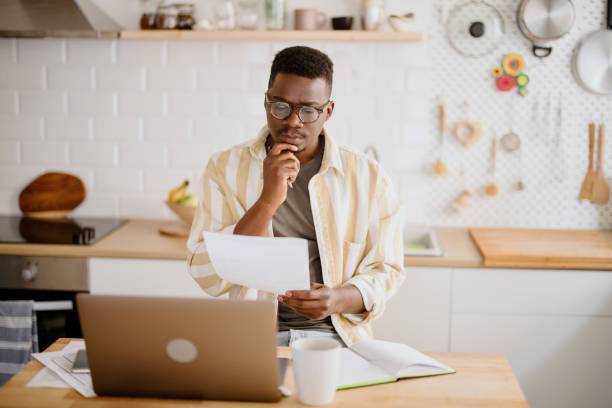 Loan Documentation Assistance in Panacea, FL