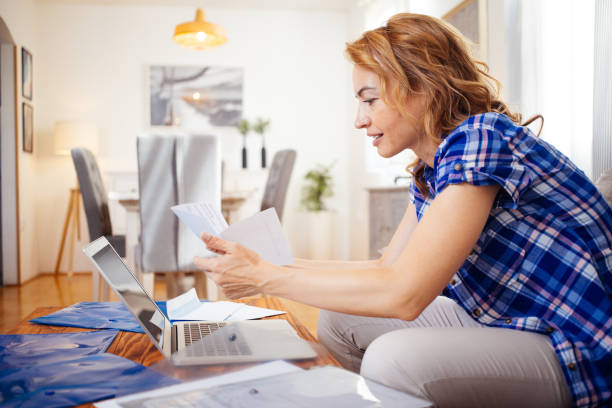 Best Loan Servicing and Management  in Panacea, FL