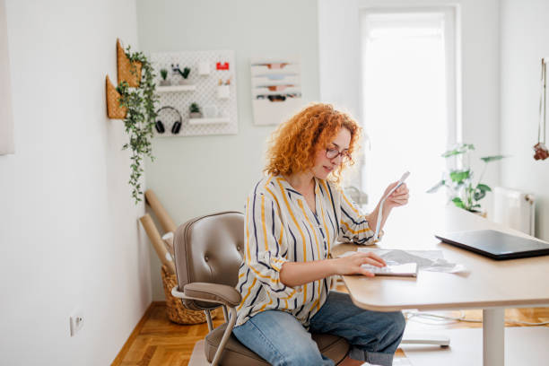 Best Installment Loans  in Panacea, FL