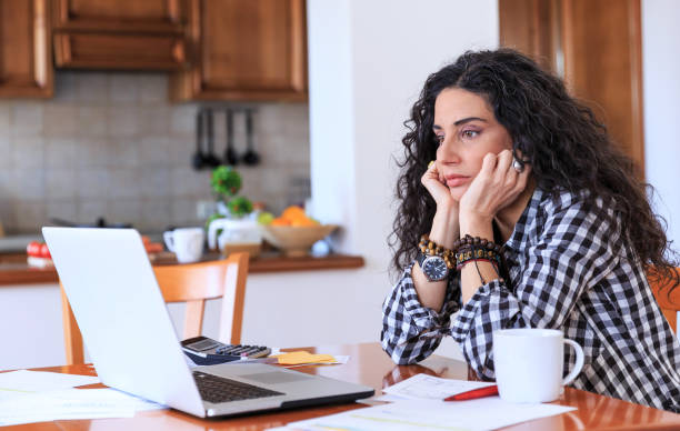 Best Debt Consolidation Loans  in Panacea, FL