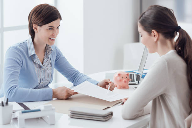 Best Credit Repair Services  in Panacea, FL